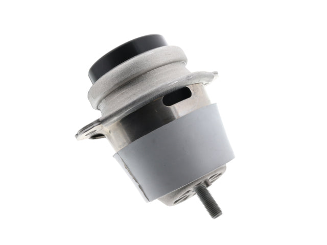 O.E.M. Engine Mount 923871