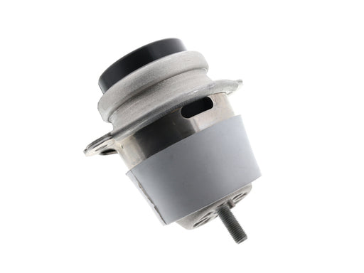 O.E.M. Engine Mount - 4009934