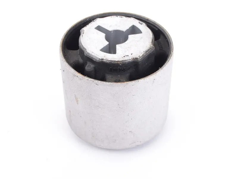 Rear Differential Mount Bushing - Priced Each