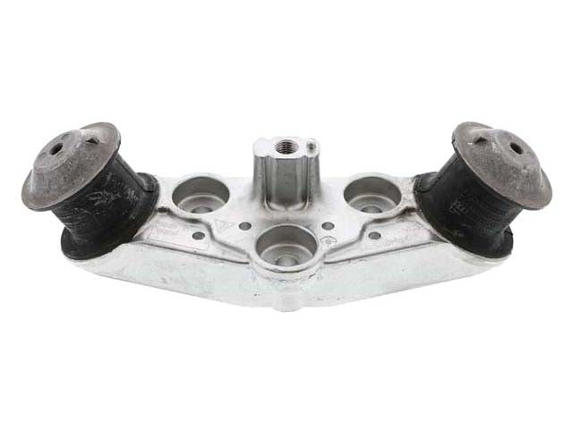 Porsche Auto Trans Mount 97037511801