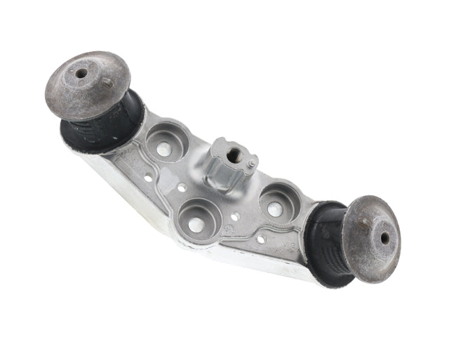 O.E.M. Transmission Mount - 906260