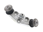 O.E.M. Transmission Mount - 906260