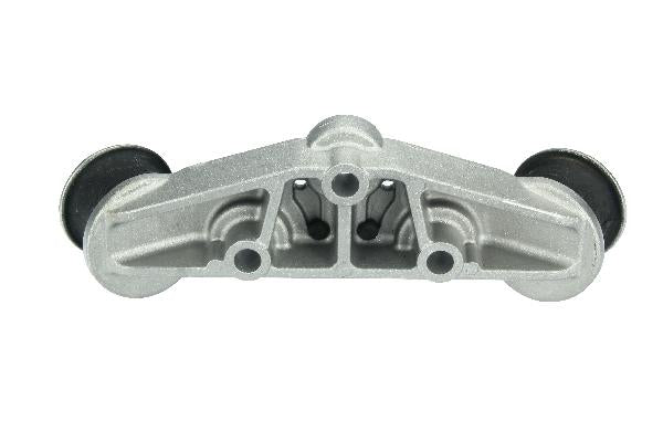URO PARTS Transmission Mount 970-375-118-01