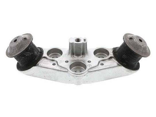 Porsche Auto Trans Mount 97037511801