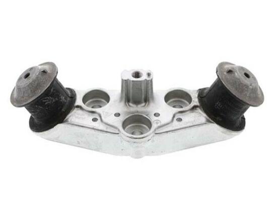 Porsche Auto Trans Mount 97037511801