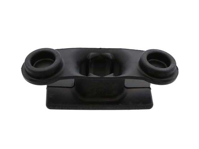 GENUINE PORSCHE Transmission Mount Stop - 970-375-137-02