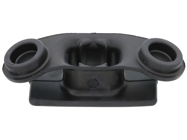 O.E.M. Transmission Mount Stop - 931587