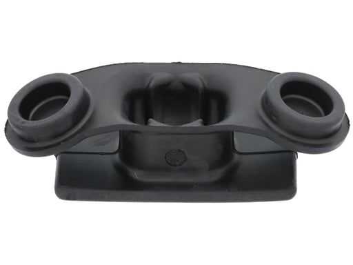 O.E.M. Transmission Mount Stop - 931587