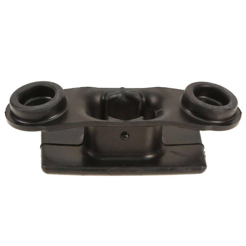 Auto Trans Mount Stop