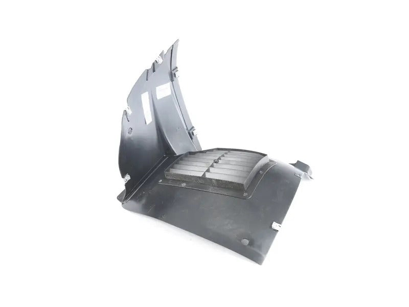 Front Left Fender Liner