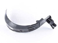 Front Fender Liner