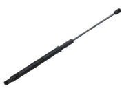 STABILUS Hood Shock - 194 076
