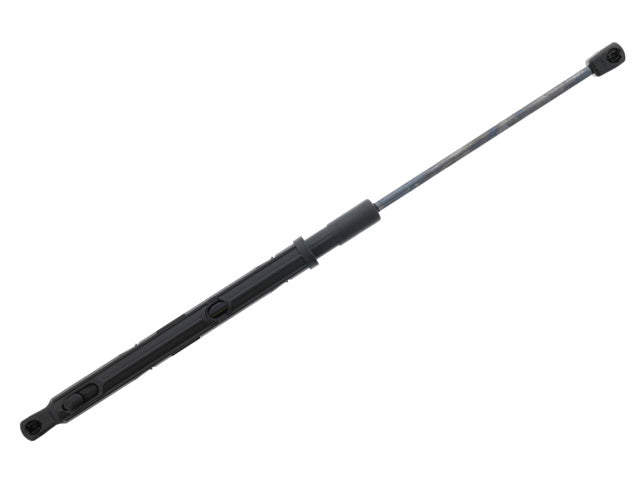 STABILUS Hood Shock - 194 076