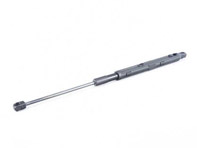 Porsche Hood Lift Support 97051157100