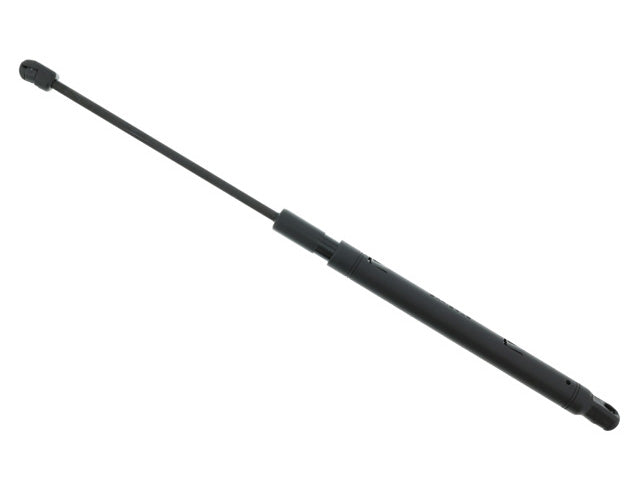 STABILUS Hood Shock - 172 327