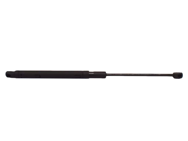 Porsche Hood Lift Support 97051157200