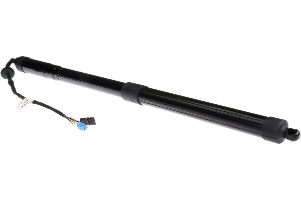 Uro Parts Hatch Shock 970 512 573 12