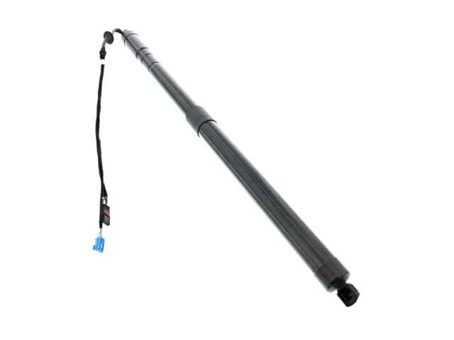Porsche Hatch Lift Support 97051257319 – Genuine Porsche