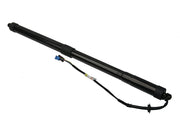URO PARTS Hatch Shock - 970-512-573-12