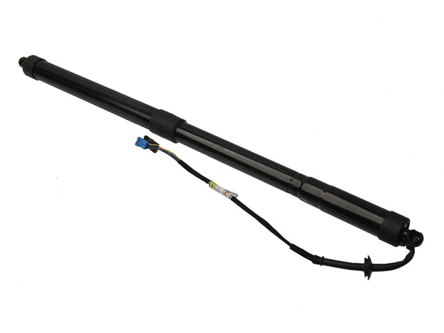 URO PARTS Hatch Shock - 970-512-573-12