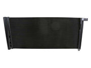 MAHLE BEHR A/C Condenser - AC 425 000P