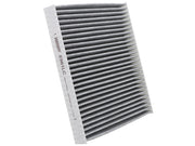 HENGST Cabin Air Filter - E961LC