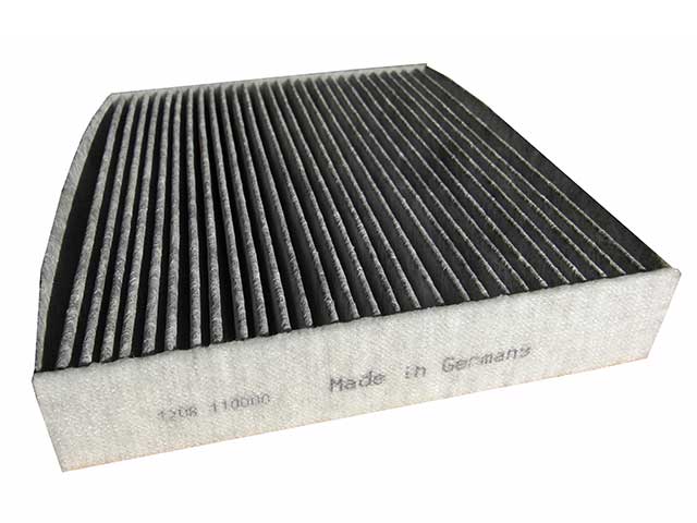 AIRMATIC Cabin Air Filter - IF1208