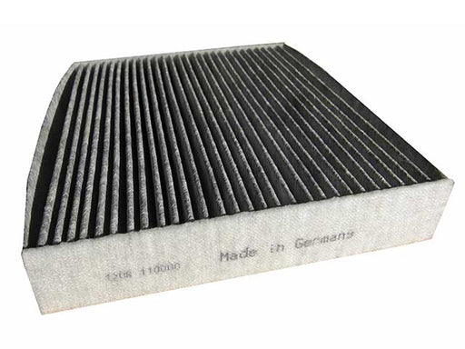 AIRMATIC Cabin Air Filter - IF1208