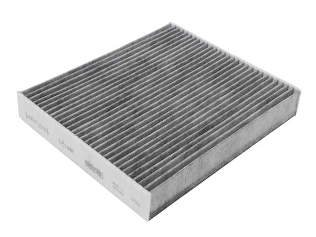 MICRONAIR 80004356-CORTECO