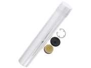 GENUINE PORSCHE Repait Kit - 970-573-641-00