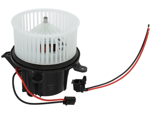 NRF Blower Motor Assembly - 97057391201