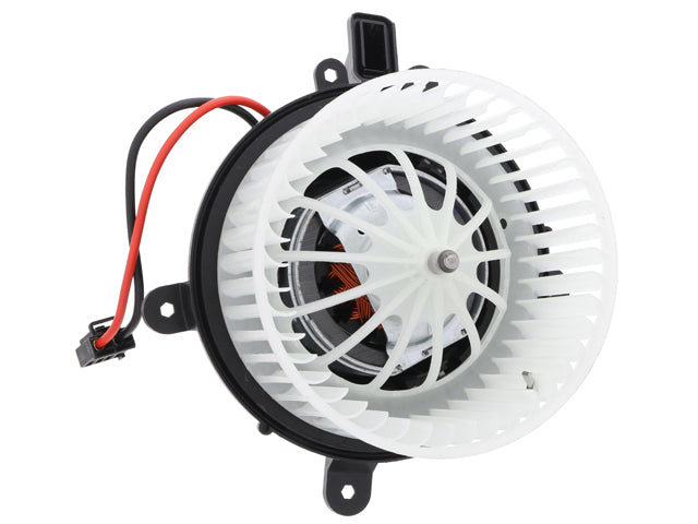 ACM Blower Motor with Fan - 1057.7010A