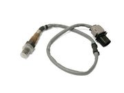 BOSCH Oxygen Sensor - 17218