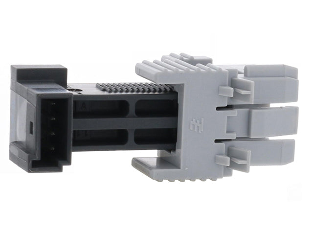 GENUINE PORSCHE Brake Light Switch - 970-606-451-00