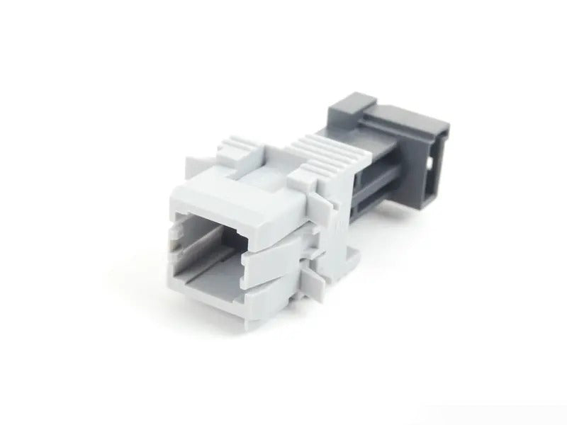 Genuine Porsche Brake Light Switch 970 606 451 00