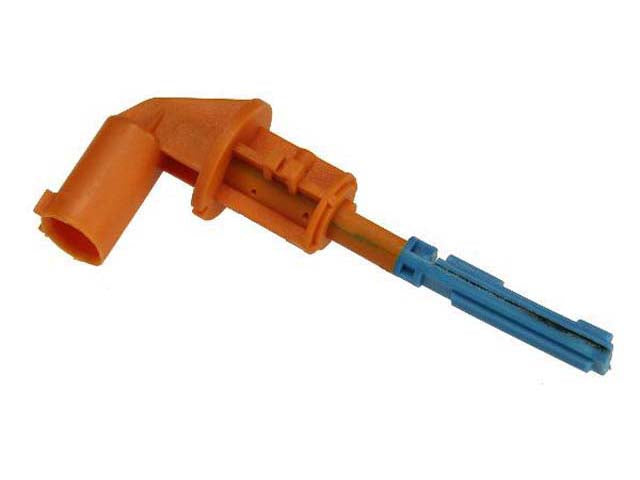 URO PARTS Coolant Level Sensor - 970-606-503-00