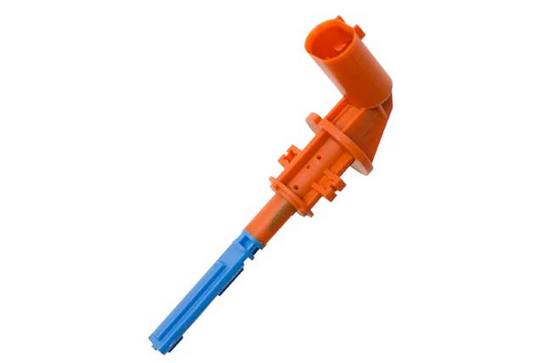 Coolant Level Sensor