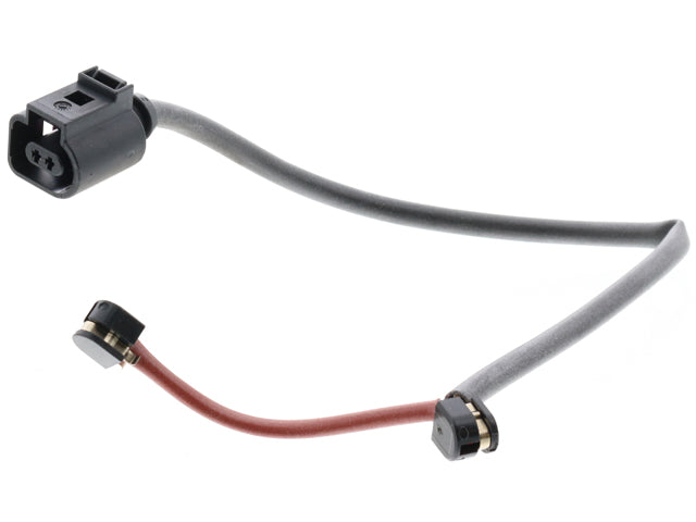 Pex Brake Pad Sensor 16799 Iam