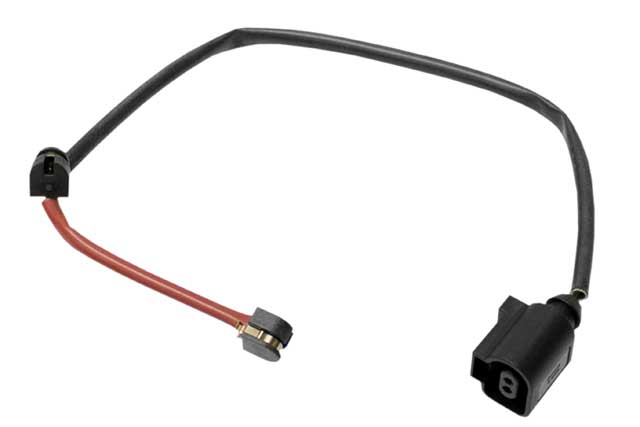 SEBRO Brake Pad Sensor - 97060914300