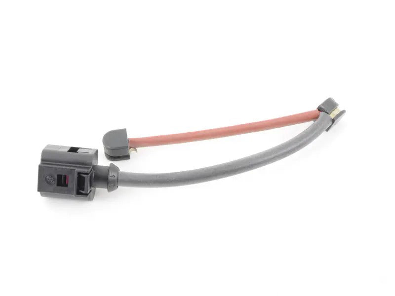 Porsche Disc Brake Pad Wear Sensor – Rear 97060914500