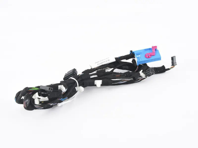 Front Right Door Cable Loom