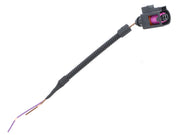 GENUINE PORSCHE Adapter Cable - 970-612-935-00
