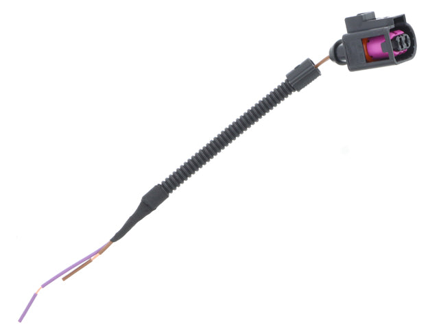 GENUINE PORSCHE Adapter Cable - 970-612-935-00
