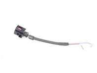 Genuine Porsche Adapter Cable 970 612 935 00