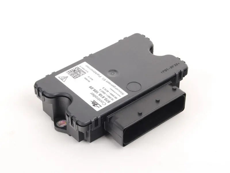 Porsche Panamera 970 Electric Parking Brake Control Unit