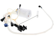Genuine Porsche Fuel Pump 970 620 132 01