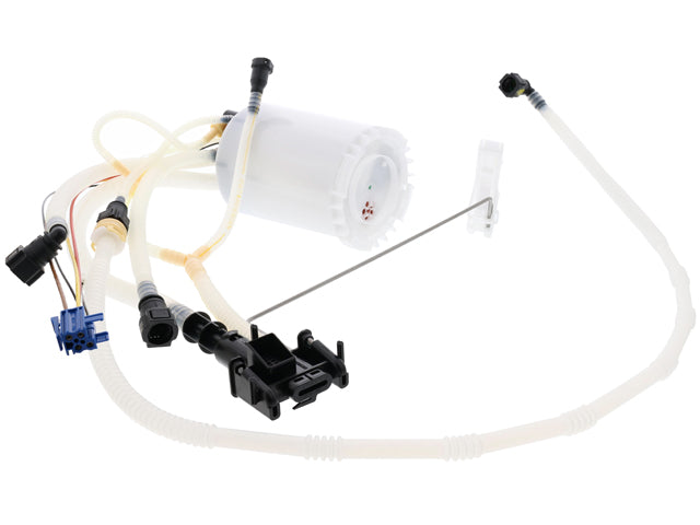 GENUINE PORSCHE Fuel Pump - 970-620-132-01