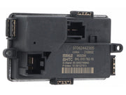 GENUINE PORSCHE Blower Motor Regulator - 970-624-423-05