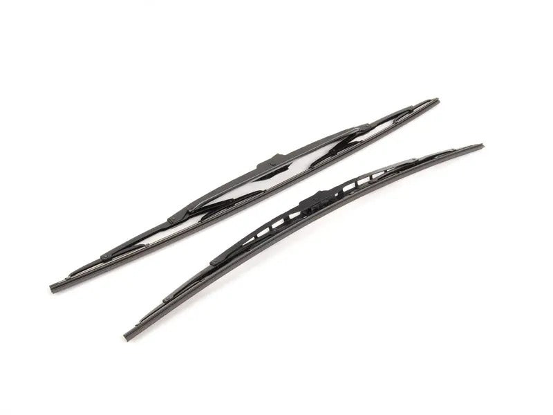 Wiper Blade Set