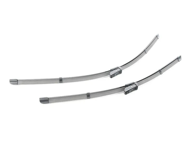 Genuine Porsche Wiper Blade Set 970 628 903 00